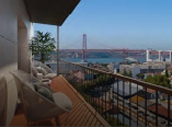 Royal 20 & Estrela 55